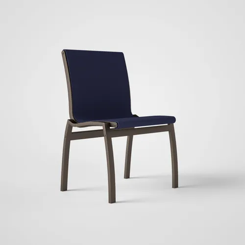 Copenhagen Dining Side chair