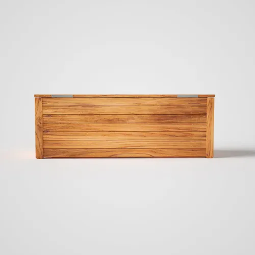 Store It Outdoor Storage Box