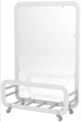 SIENA MINI METHACRYLATE
