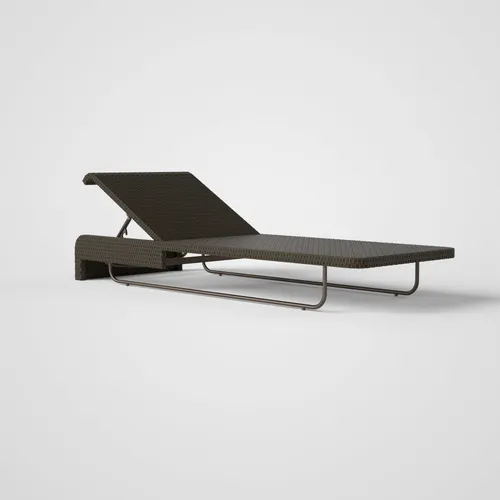 Amanda Sun Lounger