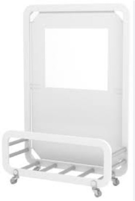 SIENA MINI OLEFIN