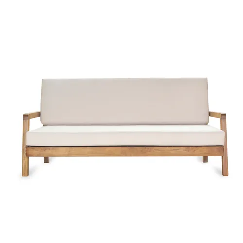 Gagah Sofa
