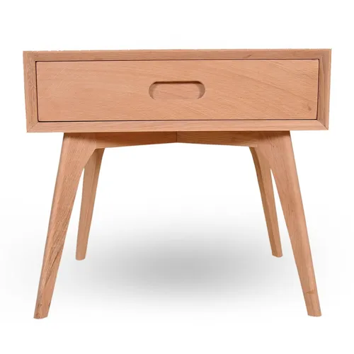 Kalatea Bedside Table