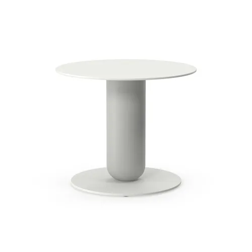 M&X SIDE TABLE