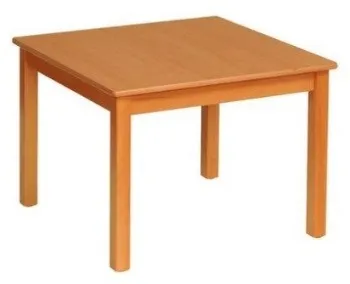 Hamburg Kids Table
