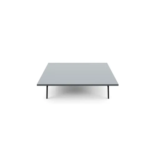 Warmover Coffee Table