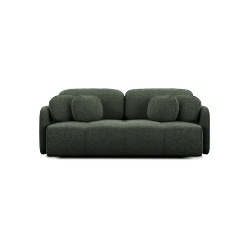 Verto Sofa