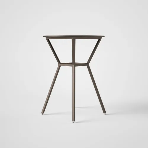 Venezia Dining table