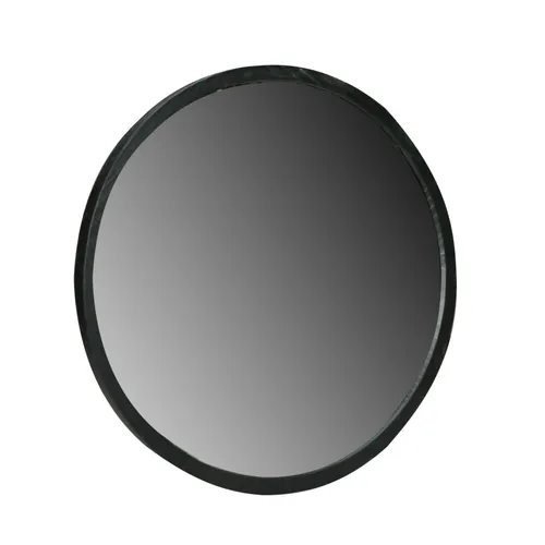 Anoa Mirror Dia