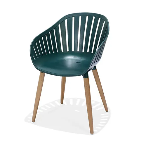 Ocean Chair