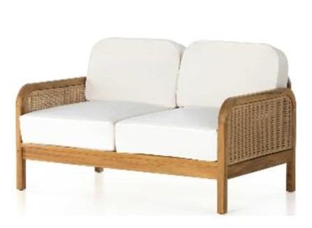 Bimini Sofa