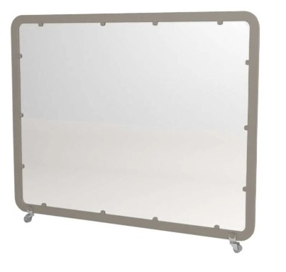 SIENA MAXI METHACRYLATE