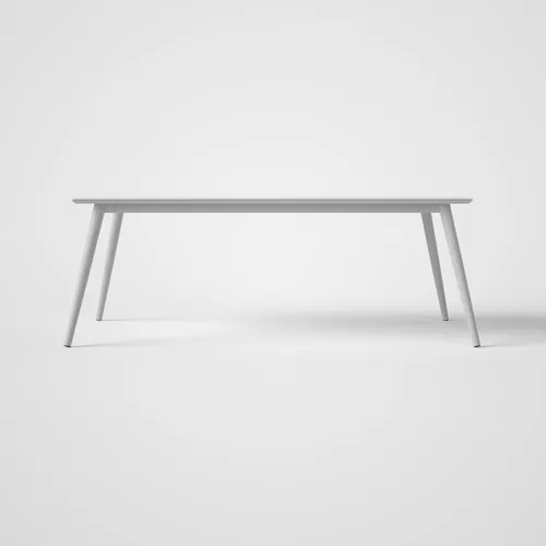 Extendable Table
