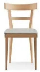 Hamburg Chair