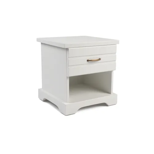 Bed Side Table