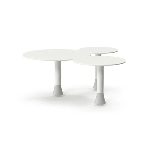 M&X COFFEE TABLE