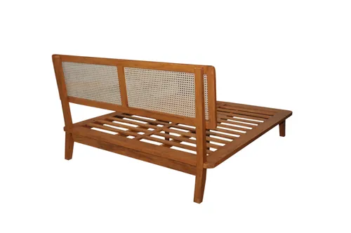 Havana Bed Frame