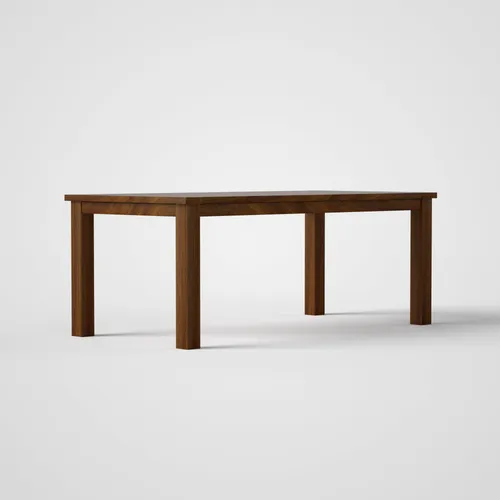 Santorini Dining Table