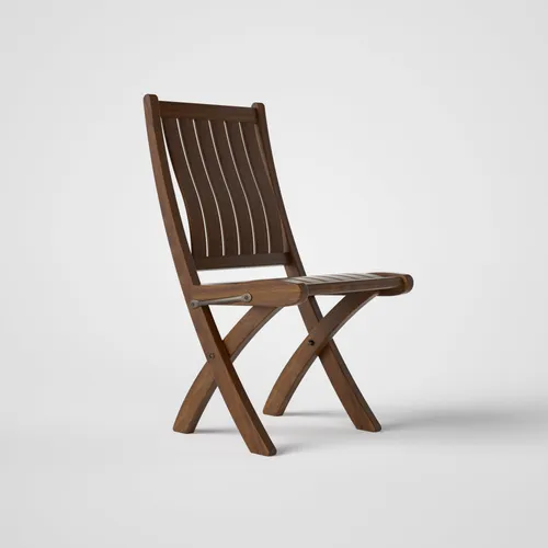 Paula Folding  Chair