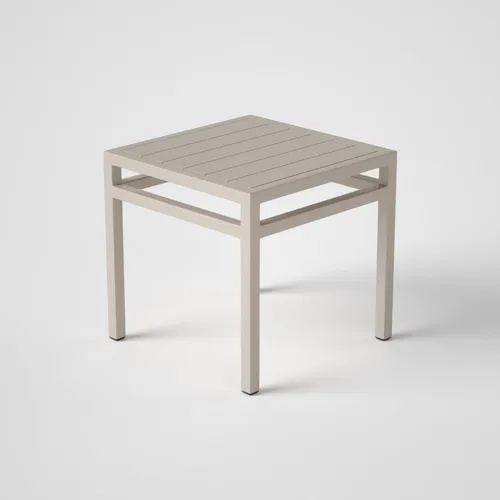 Tide Side Table