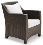 Hamburg Sofa