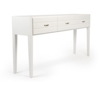 Indoor Console Table