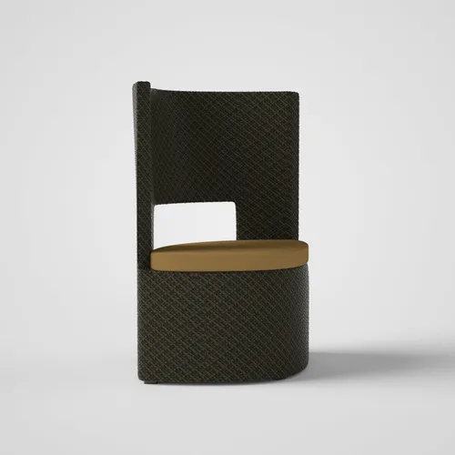Vail Dining Chair