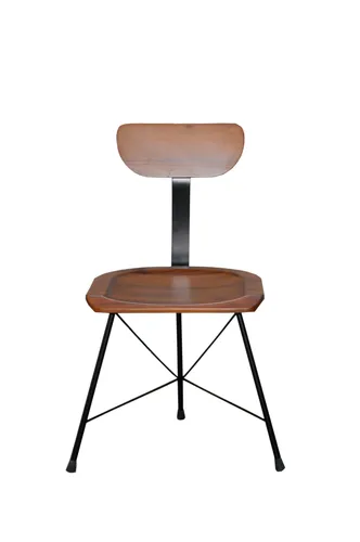 Charisti Chair