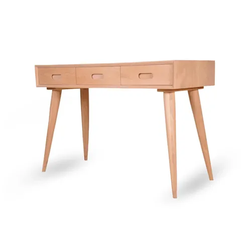 Kalatea Writing Desk