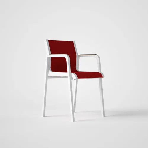Sao Paolo Dining Chair