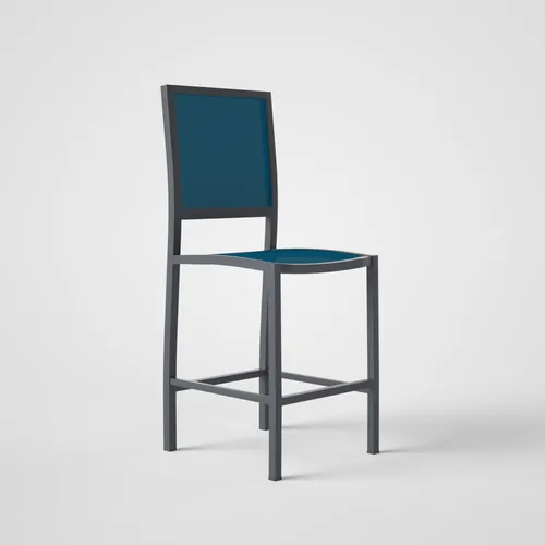Mediterranean Barstool