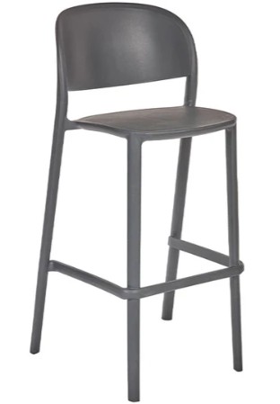 TRENA Stool