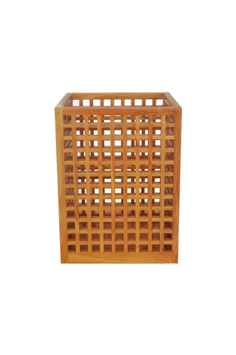Rawa Candle Holder