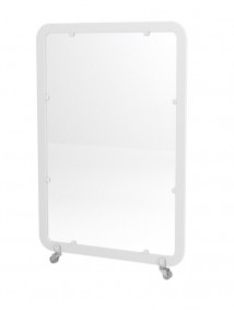 SIENA MINI METHACRYLATE