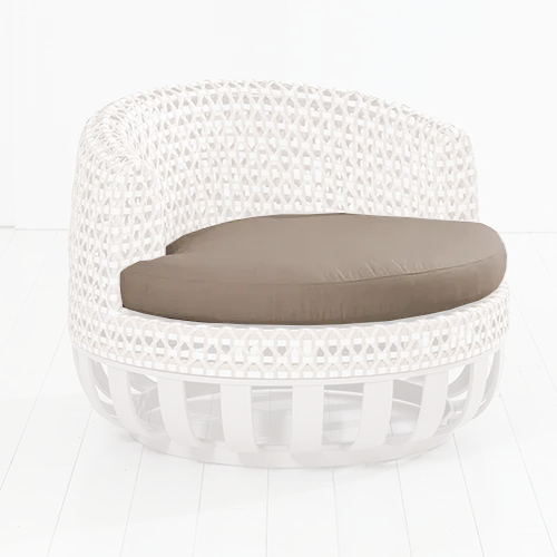 Armchair Cushion