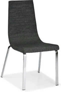 Hamburg Dining Chair
