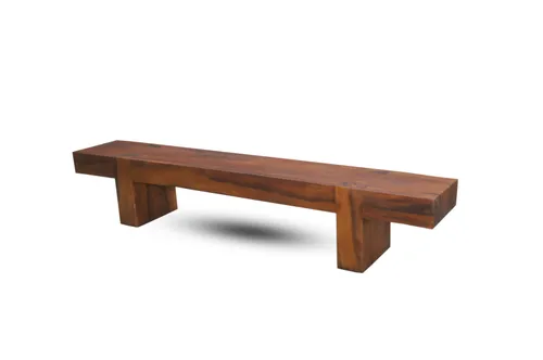 Sardinia Bench