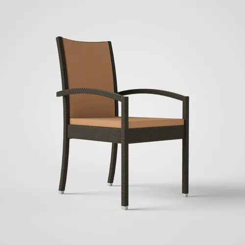 Scandinavia Dining Chair