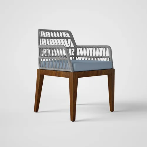 Baltra Chair