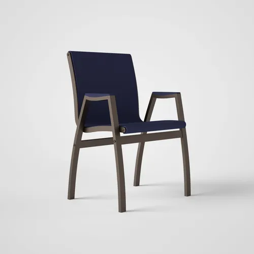 Copenhagen Dining Chair