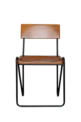 Rulita Chair