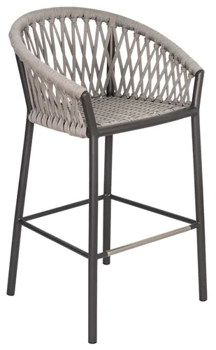 Majinto Barstool