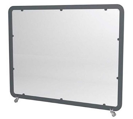 SIENA MAXI METHACRYLATE