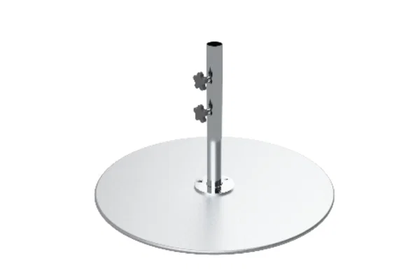 Seatech Umbrella base round