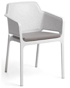 Hamburg Arm Chair