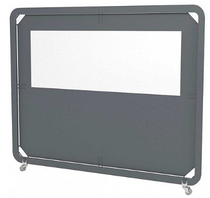 SIENA MAXI OLEFIN
