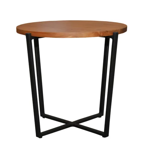 Filno Side Table