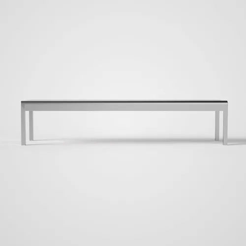 Alexa Bench