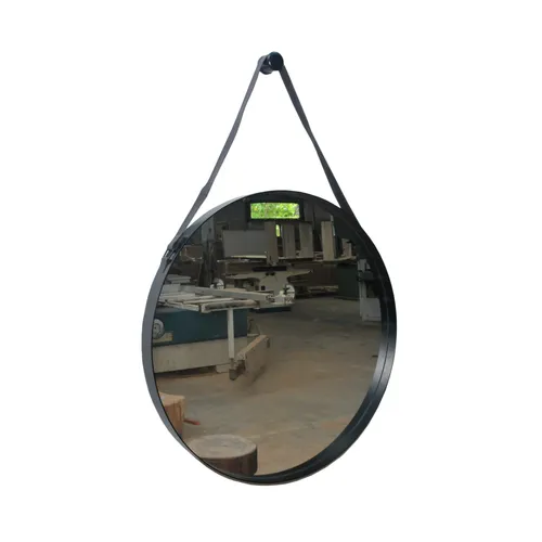 Ronme Mirror Dia