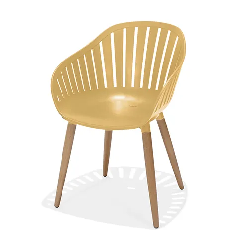 Ocean Chair